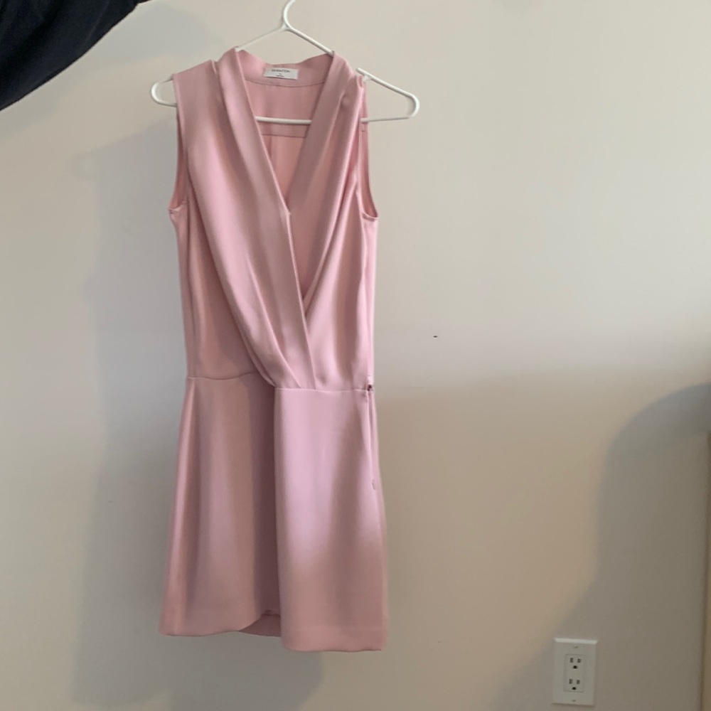 Aritzia dress size 0